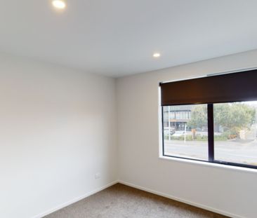122C Blenheim Road, Riccarton - Photo 6