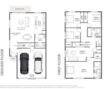 Springfield - Photo 6