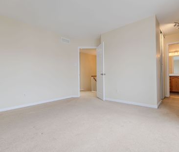 For Lease - 263 Cresthaven Drive, Barrhaven, Ontario - Photo 4