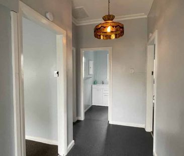 Character two-bedroom Whanganui East home - Photo 3
