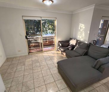 Kingsford - Photo 2