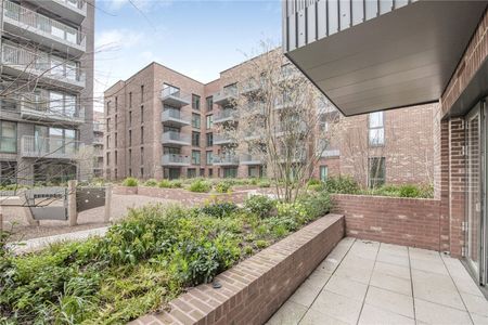 Cedrus Avenue, Southall, UB1 1GA - Photo 5