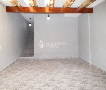 Sobrado com 3 quartos e 150m² para alugar em Demarchi, São Bernardo... - Photo 6