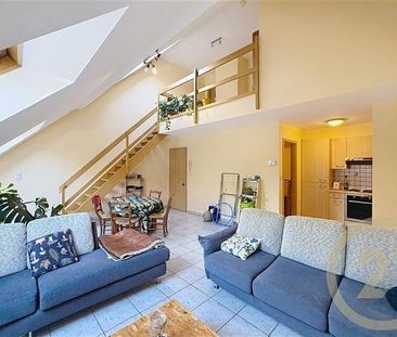 Duplex te huur - Photo 3