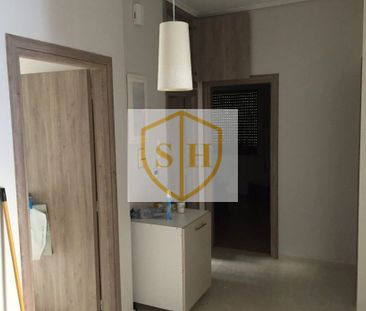 Διαμέρισμα για ενοικίαση Άνω Χαλάνδρι (Χαλάνδρι) - Photo 5