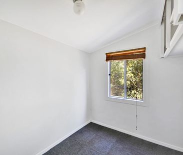 Central family home in perfect location - Photo 3