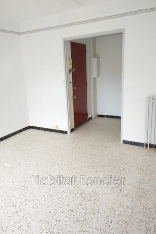 Appartement Perpignan - Photo 5
