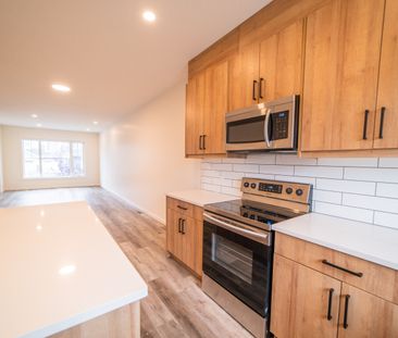 2704-2766 Chokecherry Place SW, Edmonton, AB, Paisley - Photo 6