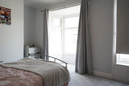 69 Caellepa - Photo 4