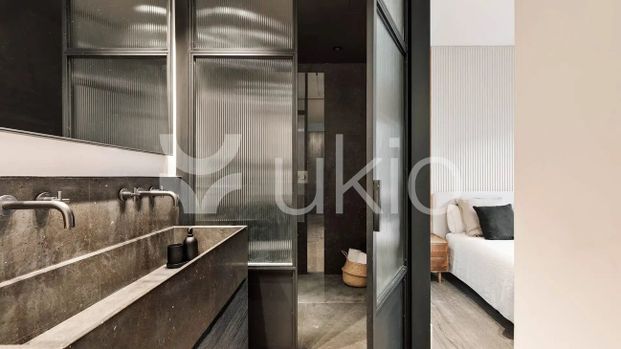 Barcelona Capital, Catalonia 08003 - Foto 1