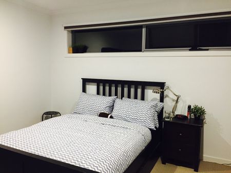 Heidelberg Heights - Photo 2