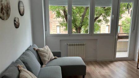 Piso de alquiler en Calle del General Lacy, 42, Palos de Moguer - Photo 2