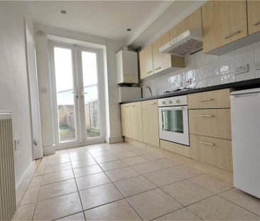 1 bedroom maisonette to rent - Photo 4