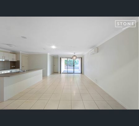5 Bellona Chase, Cameron Park, NSW 2285 - Photo 1