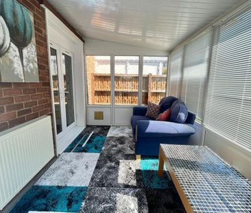 Fairfax Road, NORWICH - Photo 1