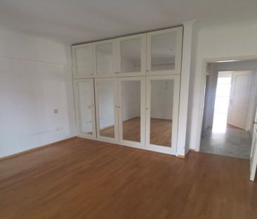 Διαμέρισμα για ενοικίαση Ιπποκράτειο (Φάληρο - Ιπποκράτειο) - Photo 2