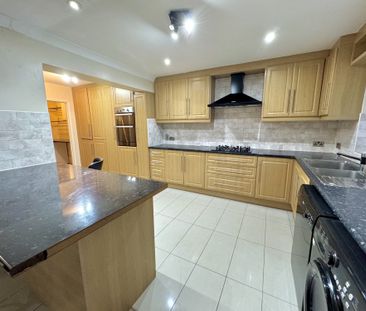 Heston Road, Greater London, TW5 - Photo 1