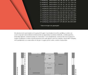 Gerbrandyhof 206, 3515HB Utrecht - Photo 2