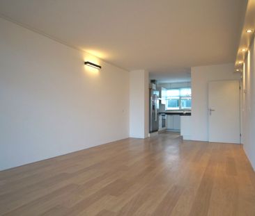 Morssingel 183 - Foto 2