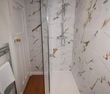 2 Bed Flat, Carrick Knowe Gardens, EH12 - Photo 4