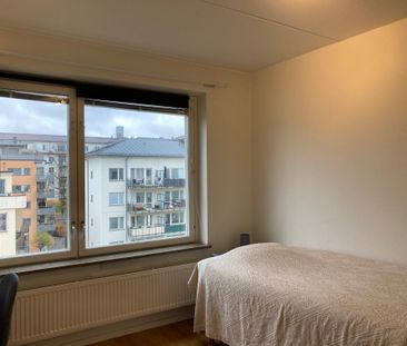 Torsgränd, Stockholm - Photo 3