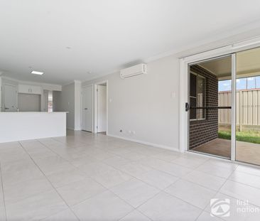 1/9 Faucett Dr, 2850, Mudgee Nsw - Photo 4