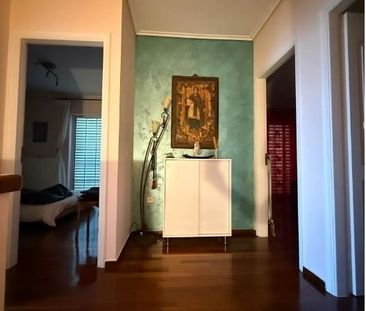 Μονοκατοικία για ενοικίαση Μορτερό (Νέα Ερυθραία) - Photo 3