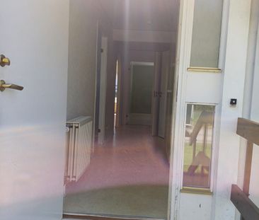 Videvägen, Unnaryd - Foto 4