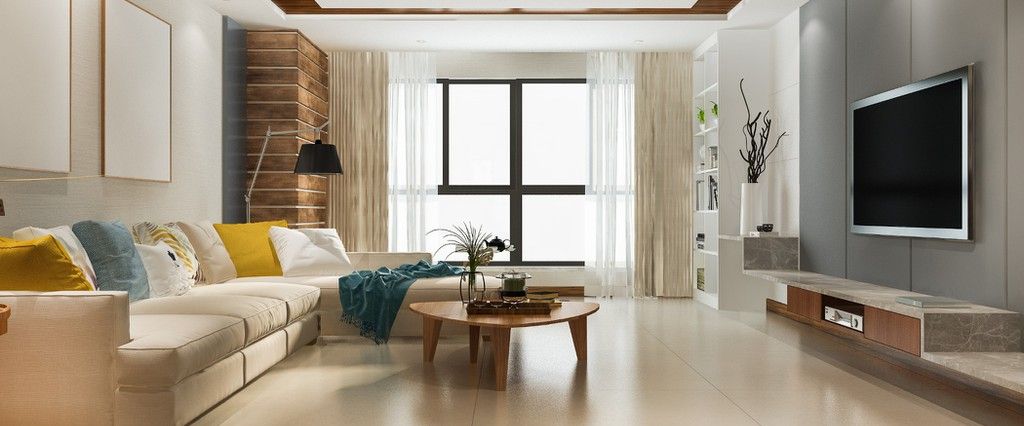 Studio / γκαρσονιέρα 25 τ.μ. για ενοικίαση, Αθήνα - Δυτικά Προάστια, Αιγάλεω - Φωτογραφία 1