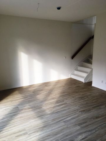 Huis te huur: Lariksplaats 78 5038 HN Tilburg - Foto 5