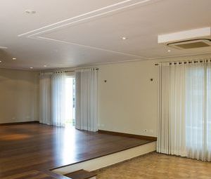 Casa para alugar com 560m², 4 quartos e 7 vagas - Photo 1
