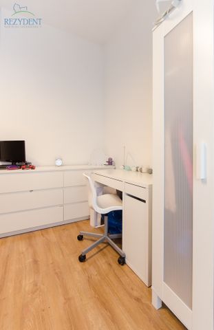 Chorzów, Chorzów Stary, Świerkowa - Photo 4