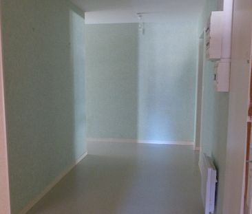 Appartement TYPE 3 – 71 m² - Photo 1