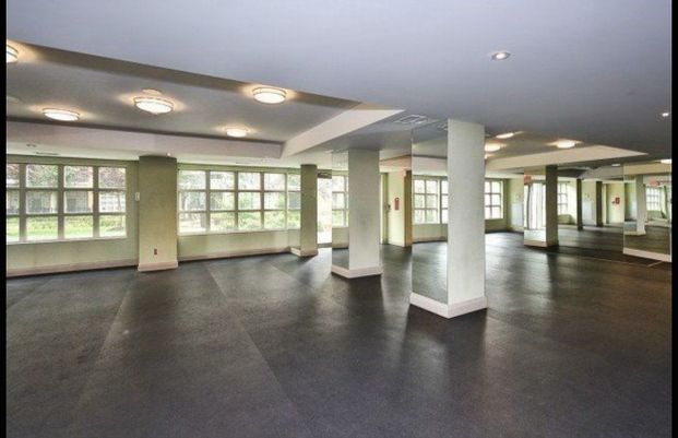 For Lease - 75 East Liberty Street Unit# 1301, Toronto, Ontario - Photo 1