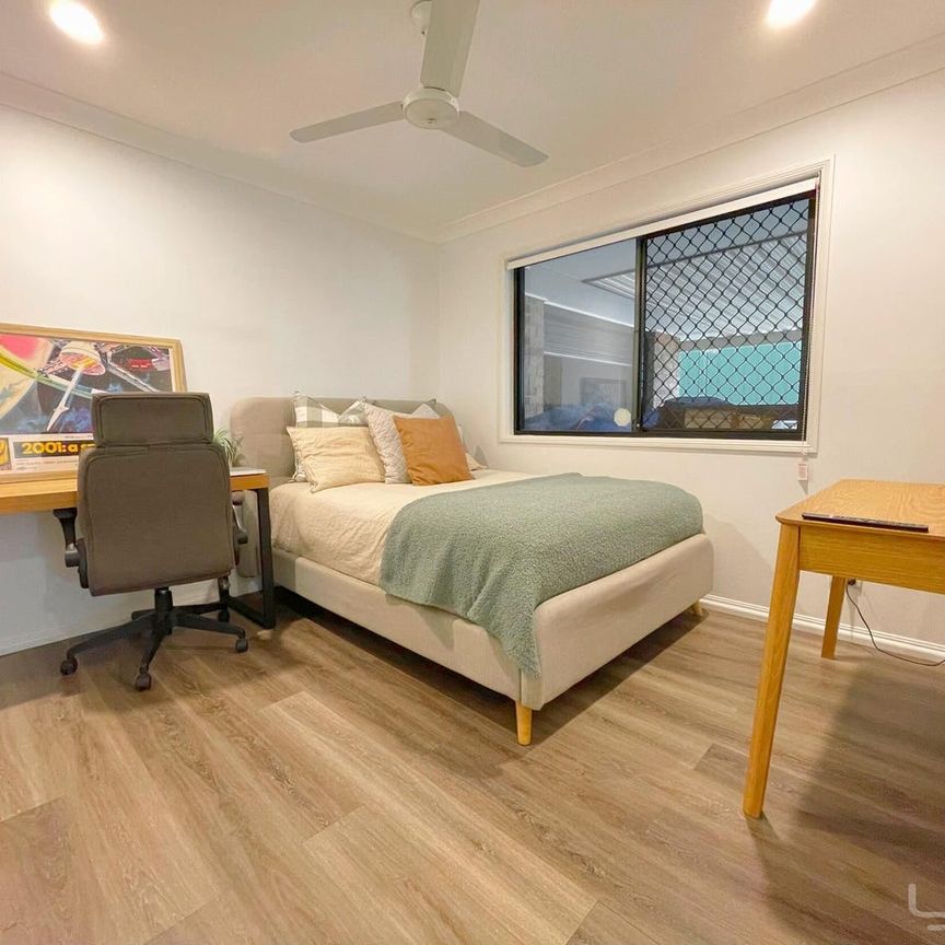 30 Reedmans Road, Ormeau, Qld 4208 - Photo 1