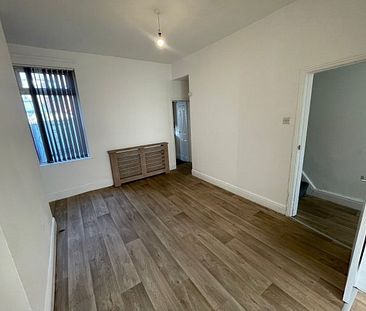 Melling Road L20 - Photo 2