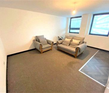 Regal House, Duke Street, Stockport, Greater Manchester, SK1 3AB - Photo 2