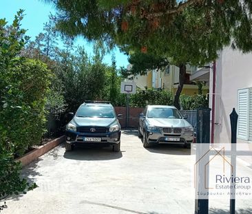 Διαμέρισμα, - Photo 4