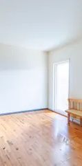 1 room apartment of 63m² in Granby - Photo 1