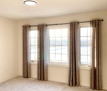 For Lease - 9 Grinnel Road, East Gwillimbury, Ontario - Photo 3