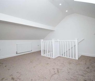 King Street, Normanton, WF6 - Photo 6