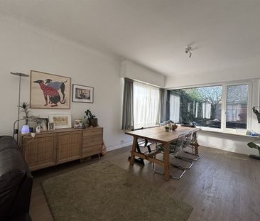 Huis te huur in Kontich - Foto 6