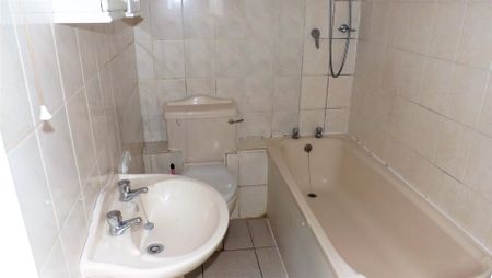 London Road, Croydon - Photo 4