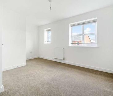 Taylor Lane, Preston, PR4 - Photo 5