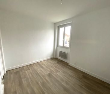 Location Appartement 4 pièces 72m² - Photo 4