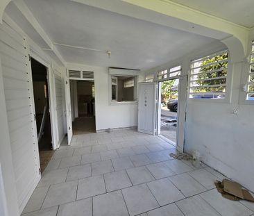 Location Maison 4 pièces 120m² PETIT BOURG 97170 - Photo 6