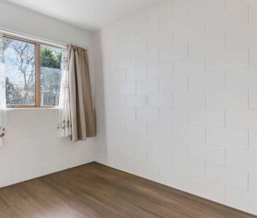 Excellent Location - Rent Includes Water and Lawns - Photo 1