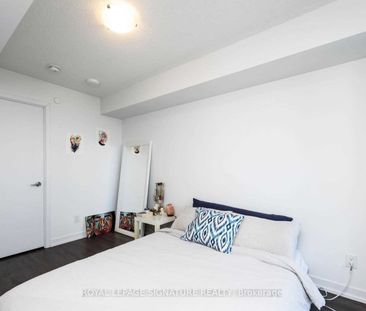 For Lease - 125 Redpath Avenue Unit# 1602, Toronto, Ontario - Photo 2