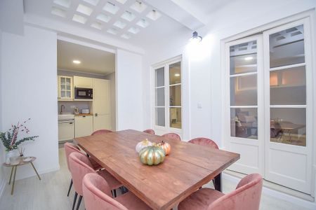 Apartamento T2 em Lisboa - Photo 4