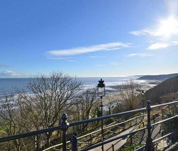 Prince Of Wales Apartments, Esplanade, Scarborough, YO11 - Photo 2